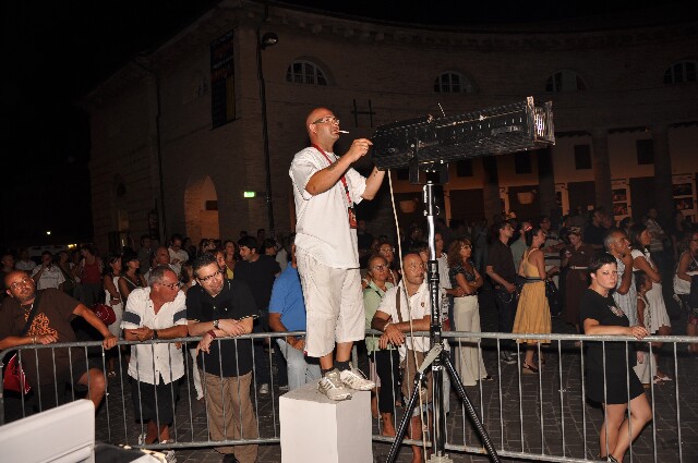 min 2009 08 21 senigallia 171